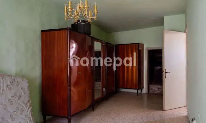 Rexer-Ficulle-CARATTERISTICO-APPARTAMENTO-SU-LIVELLI-CAMERA-DA-LETTO