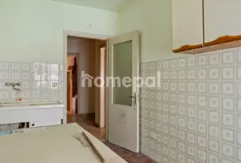 Rexer-Ficulle-CARATTERISTICO-APPARTAMENTO-SU-LIVELLI-CUCINA