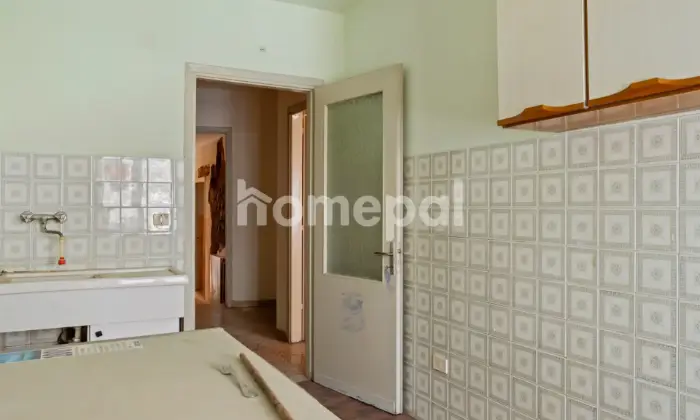 Rexer-Ficulle-CARATTERISTICO-APPARTAMENTO-SU-LIVELLI-CUCINA