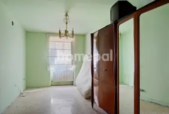 Rexer-Ficulle-CARATTERISTICO-APPARTAMENTO-SU-LIVELLI-CAMERA-DA-LETTO