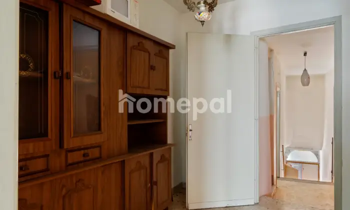 Rexer-Ficulle-CARATTERISTICO-APPARTAMENTO-SU-LIVELLI-ALTRO