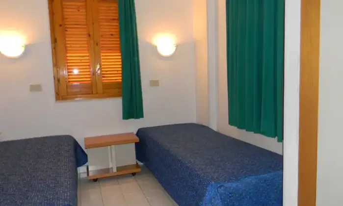 Rexer-Letojanni-A-pochi-km-da-Taormina-o-settimane-ALTRO