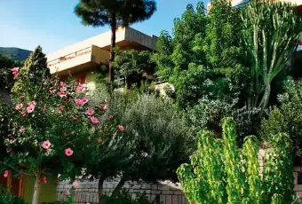 Rexer-Letojanni-A-pochi-km-da-Taormina-o-settimane-ALTRO