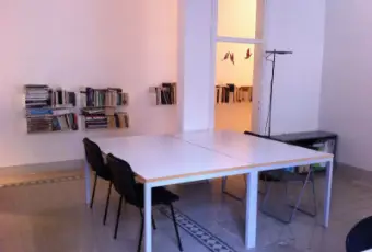 Rexer-Roma-Stanze-uso-studioufficio-ALTRO