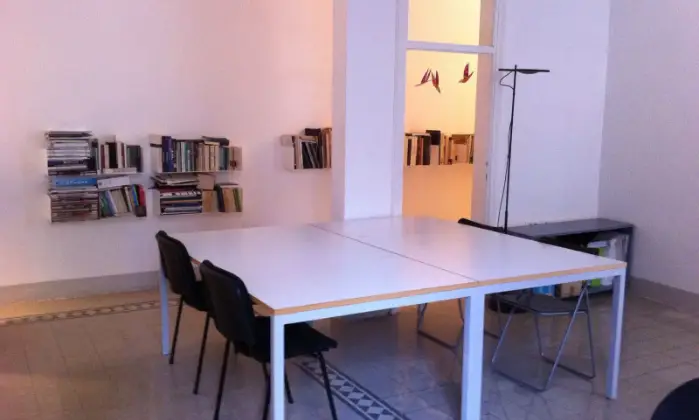 Rexer-Roma-Stanze-uso-studioufficio-ALTRO