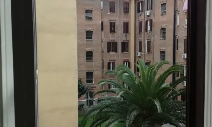 Rexer-Roma-Stanze-uso-studioufficio-ALTRO