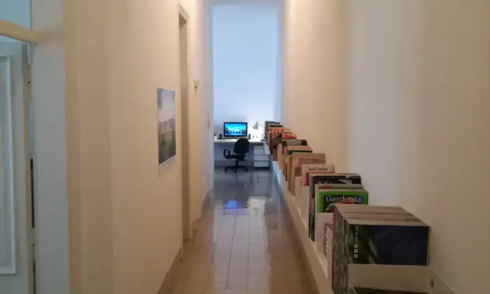 Rexer-Roma-Stanze-uso-studioufficio-ALTRO
