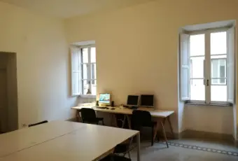 Rexer-Roma-Stanze-uso-studioufficio-ALTRO