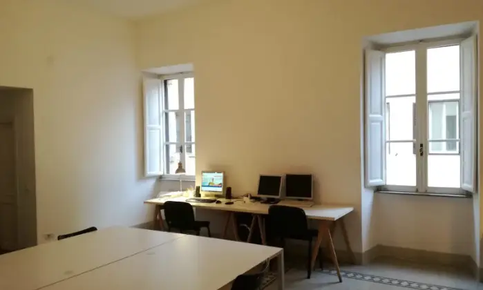 Rexer-Roma-Stanze-uso-studioufficio-ALTRO