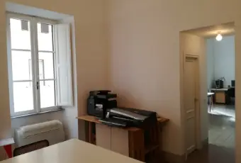 Rexer-Roma-Stanze-uso-studioufficio-ALTRO