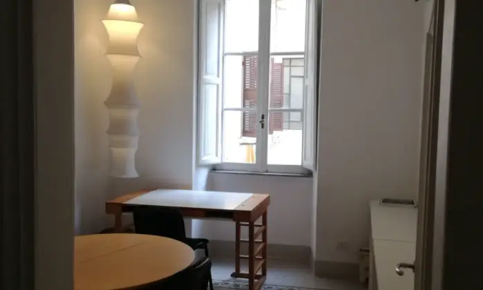 Rexer-Roma-Stanze-uso-studioufficio-SALONE