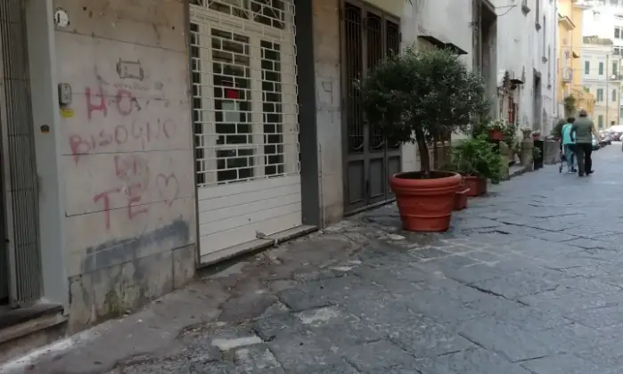 Rexer-Napoli-Negozio-centro-Vomero-ALTRO