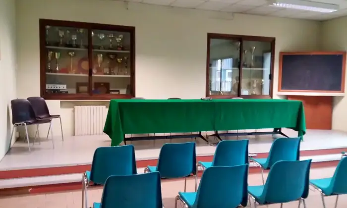 Rexer-Padova-Sala-conferenze-per-singolo-evento-o-riunione-SALONE