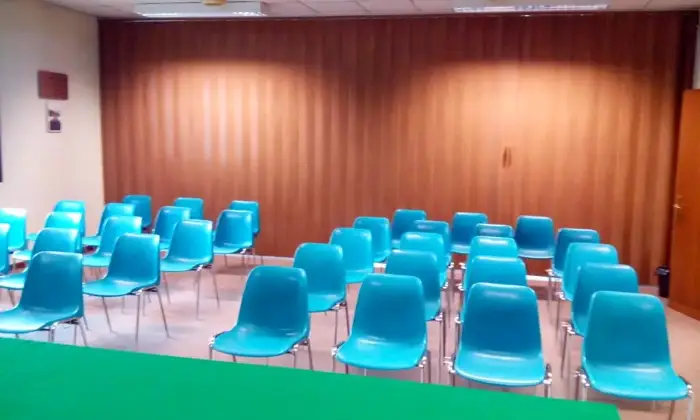 Rexer-Padova-Sala-conferenze-per-singolo-evento-o-riunione-SALONE