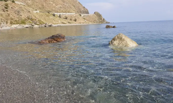 Rexer-Gioiosa-Marea-Casa-vacanza-in-Villaggio-turistico-CAMERA-DA-LETTO