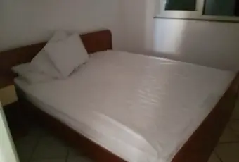 Rexer-Gioiosa-Marea-Casa-vacanza-in-Villaggio-turistico-CAMERA-DA-LETTO
