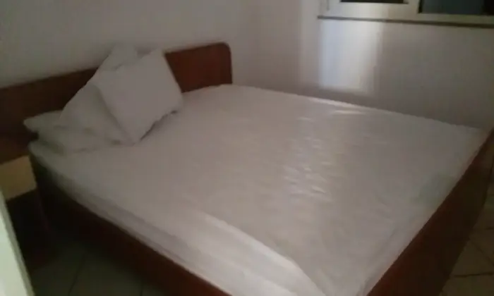 Rexer-Gioiosa-Marea-Casa-vacanza-in-Villaggio-turistico-CAMERA-DA-LETTO