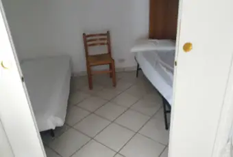 Rexer-Gioiosa-Marea-Casa-vacanza-in-Villaggio-turistico-CAMERA-DA-LETTO