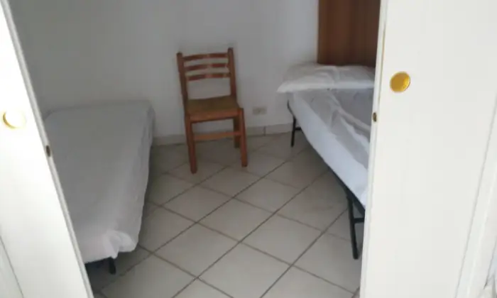 Rexer-Gioiosa-Marea-Casa-vacanza-in-Villaggio-turistico-CAMERA-DA-LETTO