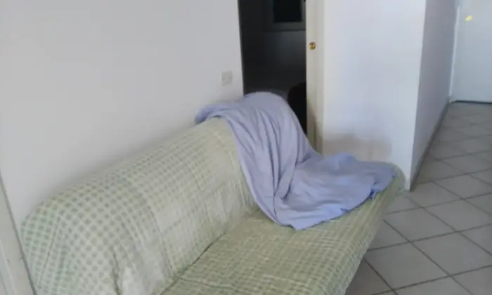 Rexer-Gioiosa-Marea-Casa-vacanza-in-Villaggio-turistico-TERRAZZO