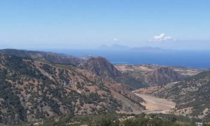 Rexer-Gioiosa-Marea-Casa-vacanza-in-Villaggio-turistico-ALTRO
