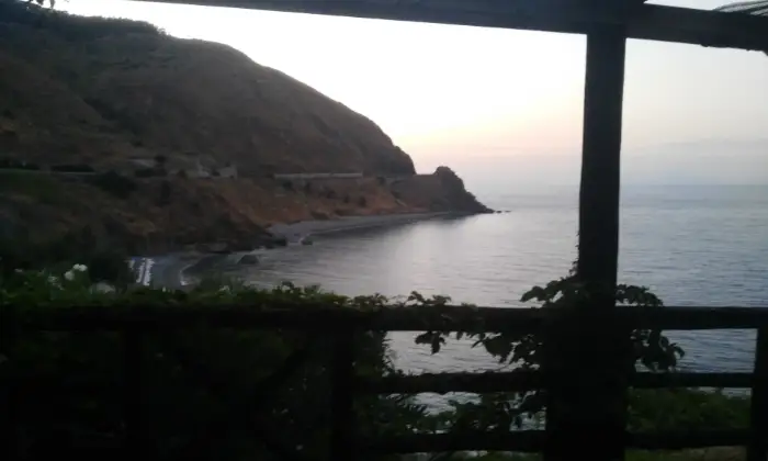 Rexer-Gioiosa-Marea-Casa-vacanza-in-Villaggio-turistico-ALTRO