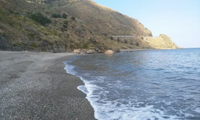 Rexer-Gioiosa-Marea-Casa-vacanza-in-Villaggio-turistico-ALTRO