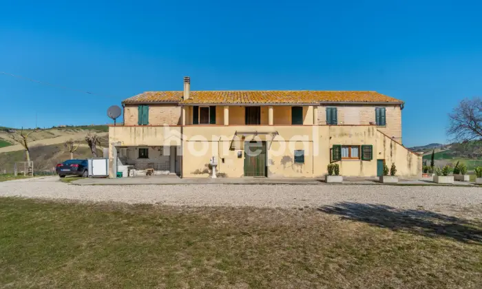 Rexer-Cossignano-CASOLARE-INTERAMENTE-RISTRUTTURATO-GIARDINO