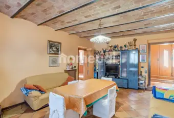 Rexer-Cossignano-CASOLARE-INTERAMENTE-RISTRUTTURATO-SALONE