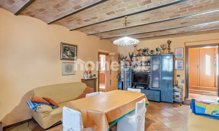 Rexer-Cossignano-CASOLARE-INTERAMENTE-RISTRUTTURATO-SALONE