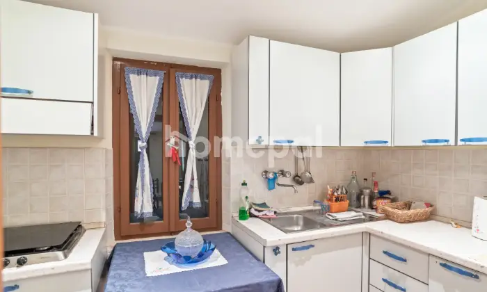 Rexer-Cossignano-CASOLARE-INTERAMENTE-RISTRUTTURATO-CUCINA