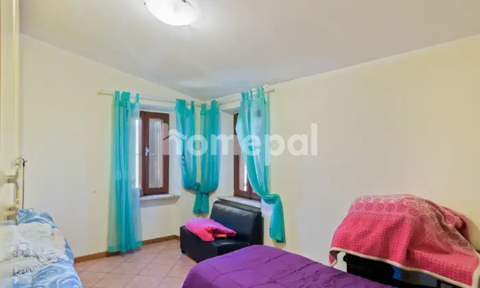 Rexer-Cossignano-CASOLARE-INTERAMENTE-RISTRUTTURATO-CAMERA-DA-LETTO