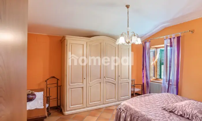Rexer-Cossignano-CASOLARE-INTERAMENTE-RISTRUTTURATO-CAMERA-DA-LETTO