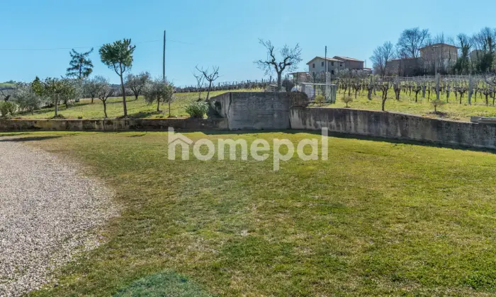 Rexer-Cossignano-CASOLARE-INTERAMENTE-RISTRUTTURATO-GIARDINO