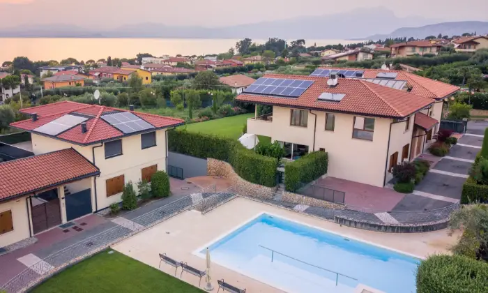 Rexer-Lazise-Affitto-stagionale-villino-vista-lago-ALTRO