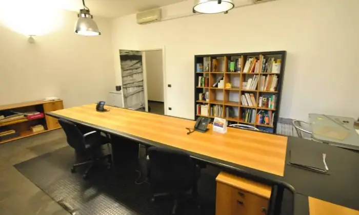 Rexer-Milano-Ampio-locale-ufficio-in-condivisione-SALONE
