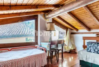 Rexer-Bracca-Casa-indipendente-in-vendita-in-via-Pregaroldi-Bracca-CAMERA-DA-LETTO