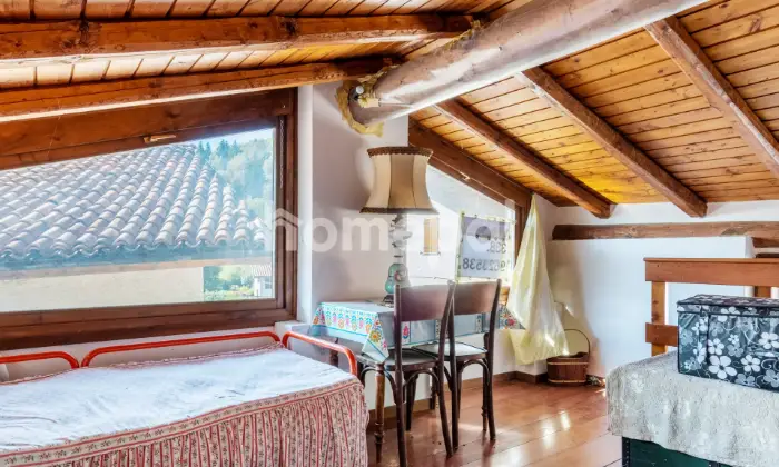 Rexer-Bracca-Casa-indipendente-in-vendita-in-via-Pregaroldi-Bracca-CAMERA-DA-LETTO