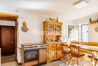Rexer-Bracca-Casa-indipendente-in-vendita-in-via-Pregaroldi-Bracca-CUCINA
