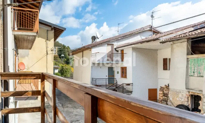 Rexer-Bracca-Casa-indipendente-in-vendita-in-via-Pregaroldi-Bracca-ALTRO