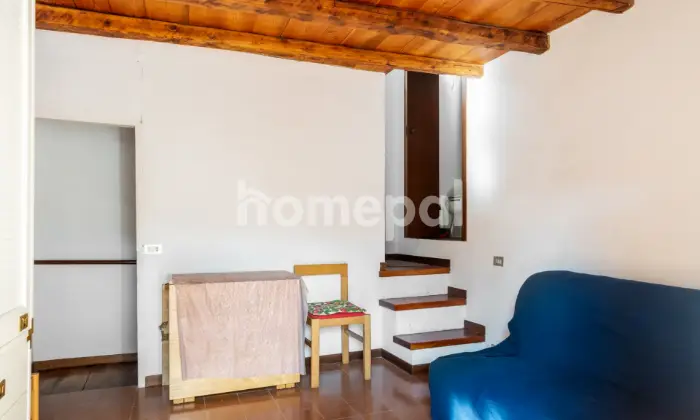 Rexer-Bracca-Casa-indipendente-in-vendita-in-via-Pregaroldi-Bracca-ALTRO