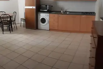 Rexer-Casamicciola-Terme-FITTO-BILOCALITRILOCALI-IN-CONTESTO-SIGNORILE-CUCINA