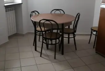 Rexer-Casamicciola-Terme-FITTO-BILOCALITRILOCALI-IN-CONTESTO-SIGNORILE-CUCINA