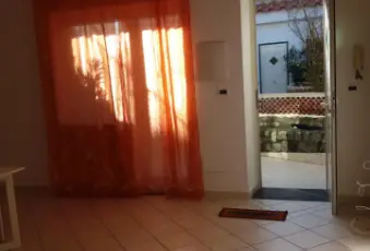 Rexer-Casamicciola-Terme-FITTO-IN-CONTESTO-SIGNORILE-ALTRO