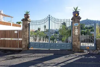 Rexer-Casamicciola-Terme-FITTO-IN-CONTESTO-SIGNORILE-ALTRO