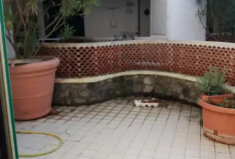 Rexer-Casamicciola-Terme-FITTO-IN-CONTESTO-SIGNORILE-ALTRO
