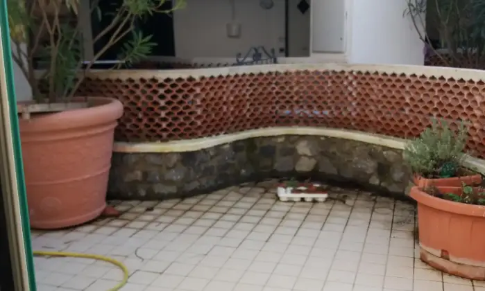 Rexer-Casamicciola-Terme-FITTO-IN-CONTESTO-SIGNORILE-ALTRO