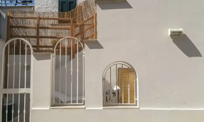 Rexer-Maruggio-Affittasi-centralissima-casa-al-mare-TERRAZZO