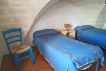 Rexer-Maruggio-Affittasi-centralissima-casa-al-mare-ALTRO
