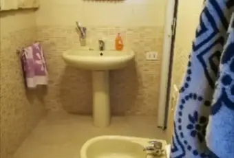 Rexer-Maruggio-Affittasi-centralissima-casa-al-mare-ALTRO